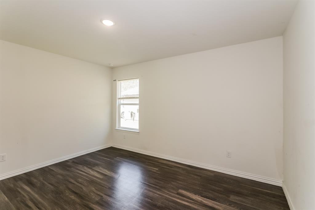 25926 Deerbrook Drive, Splendora, Texas image 10
