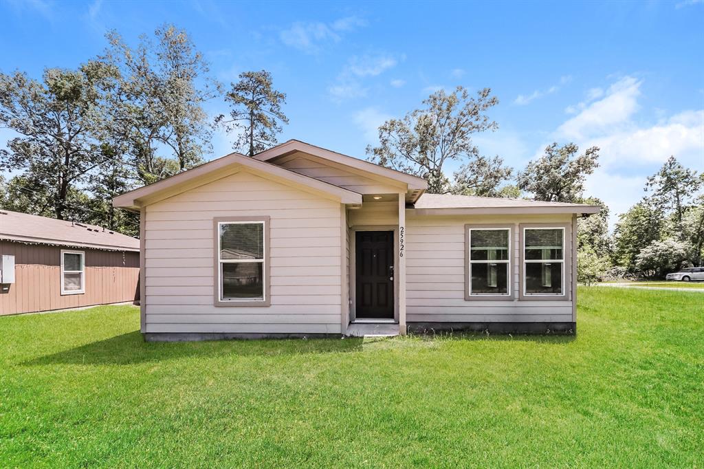 Listing image 8
