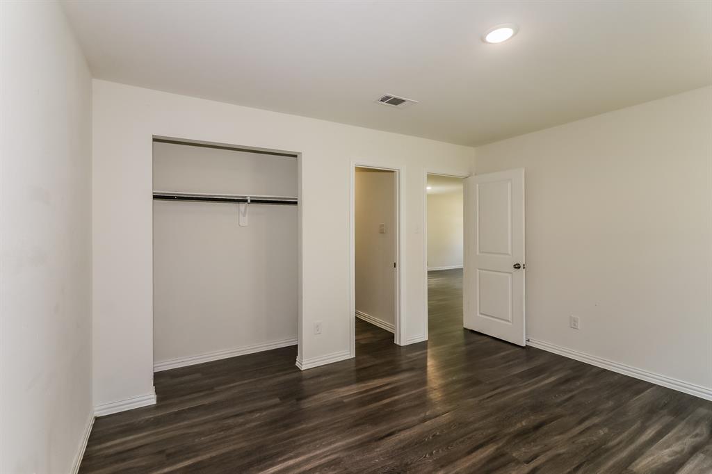 25926 Deerbrook Drive, Splendora, Texas image 11