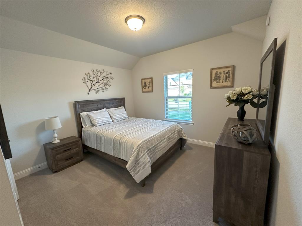 20443 Yearling Pasture Lane, Tomball, Texas image 18