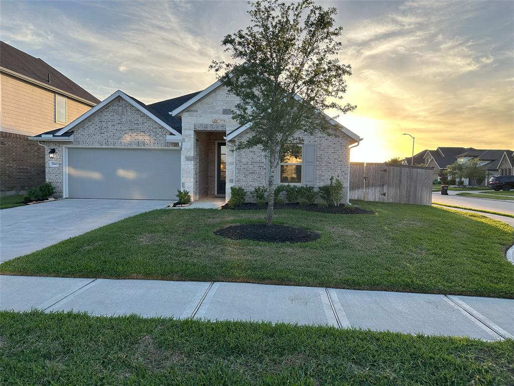 20443 Yearling Pasture Lane, Tomball, Texas image 31