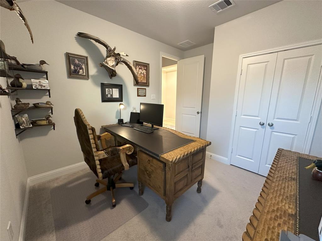 20443 Yearling Pasture Lane, Tomball, Texas image 22