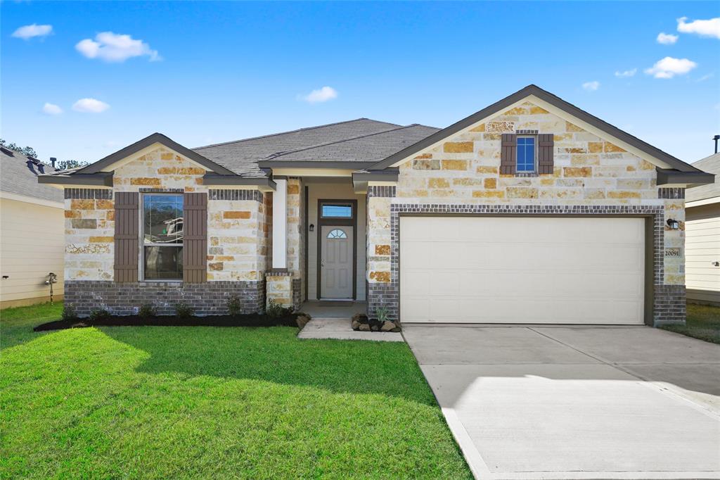 Photo 1 of 8 of 512 Turtle Dove Drive house
