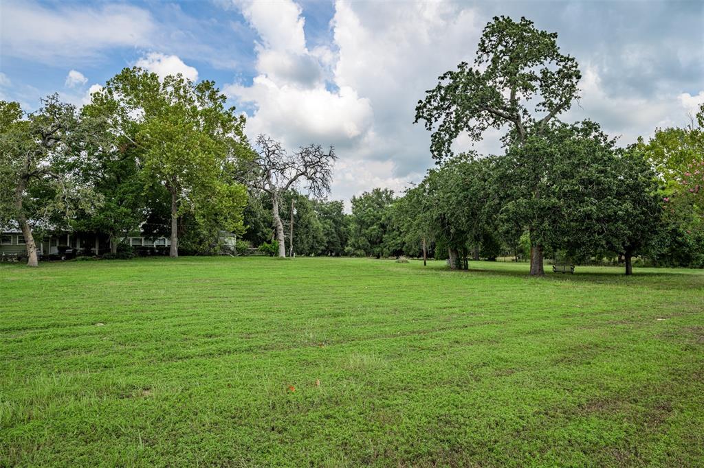 Tract 1 Omalley Road, Brenham, Texas image 22