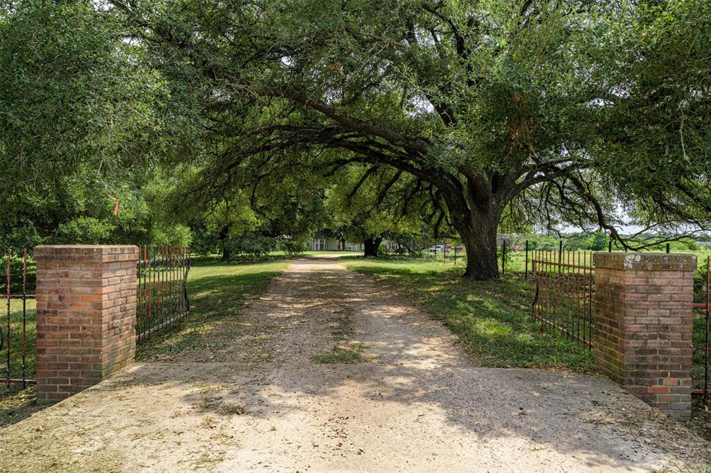 Tract 1 Omalley Road, Brenham, Texas image 1