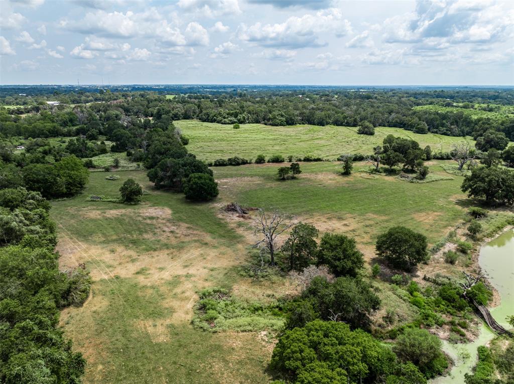 Tract 1 Omalley Road, Brenham, Texas image 28