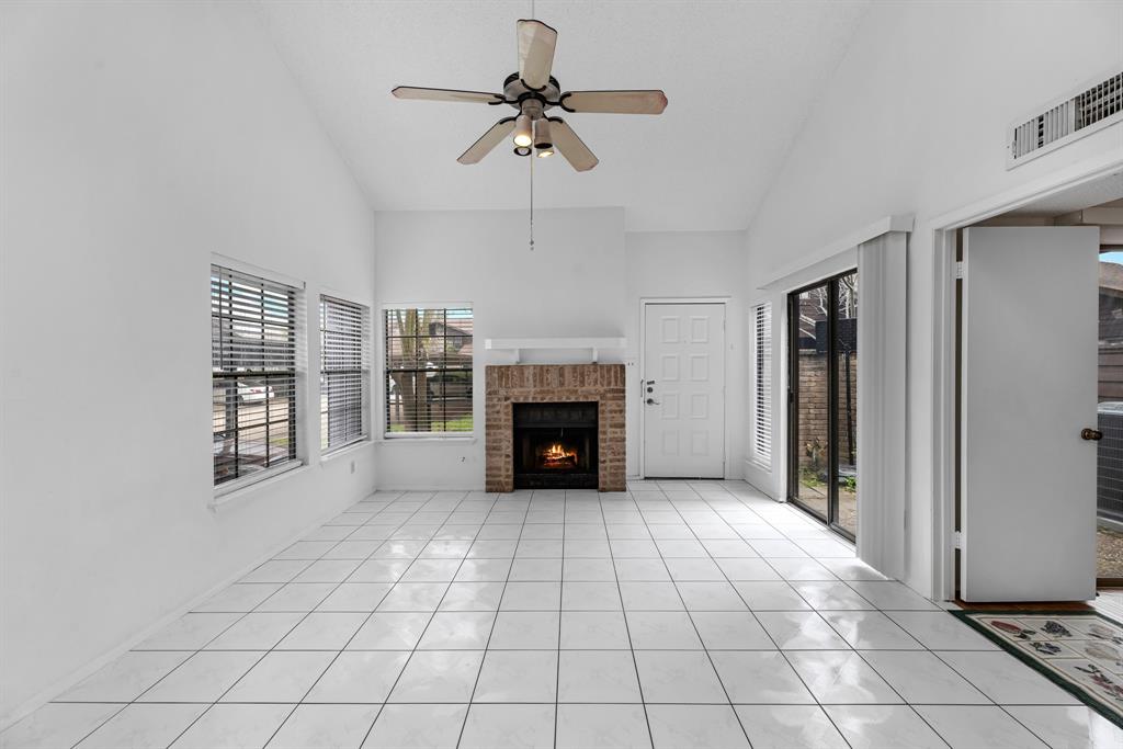 2611 Grants Lake Boulevard #161, Sugar Land, Texas image 18