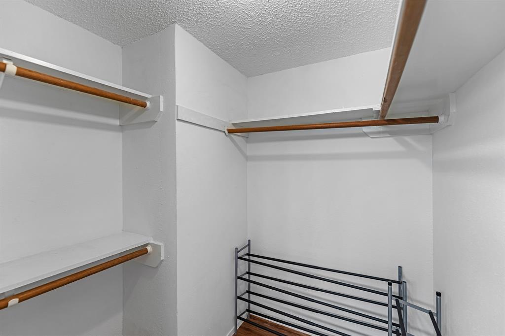 2611 Grants Lake Boulevard #161, Sugar Land, Texas image 13