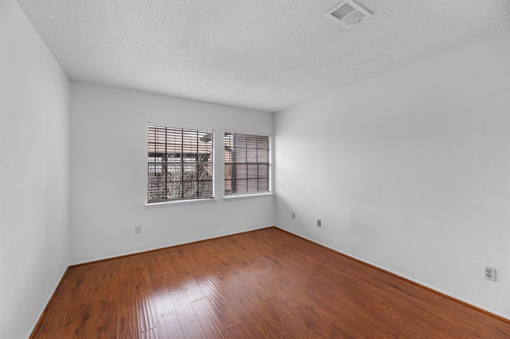 2611 Grants Lake Boulevard #161, Sugar Land, Texas image 9