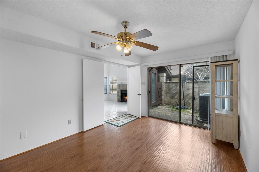 2611 Grants Lake Boulevard #161, Sugar Land, Texas image 11
