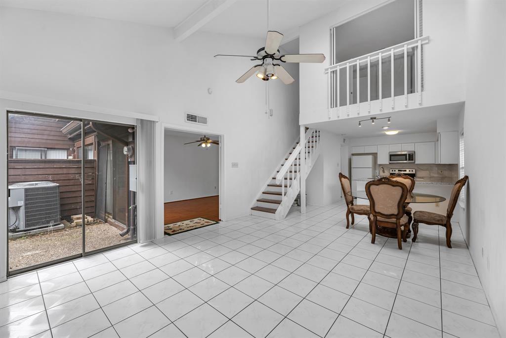 2611 Grants Lake Boulevard #161, Sugar Land, Texas image 19