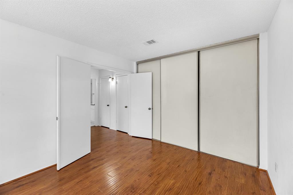 2611 Grants Lake Boulevard #161, Sugar Land, Texas image 8