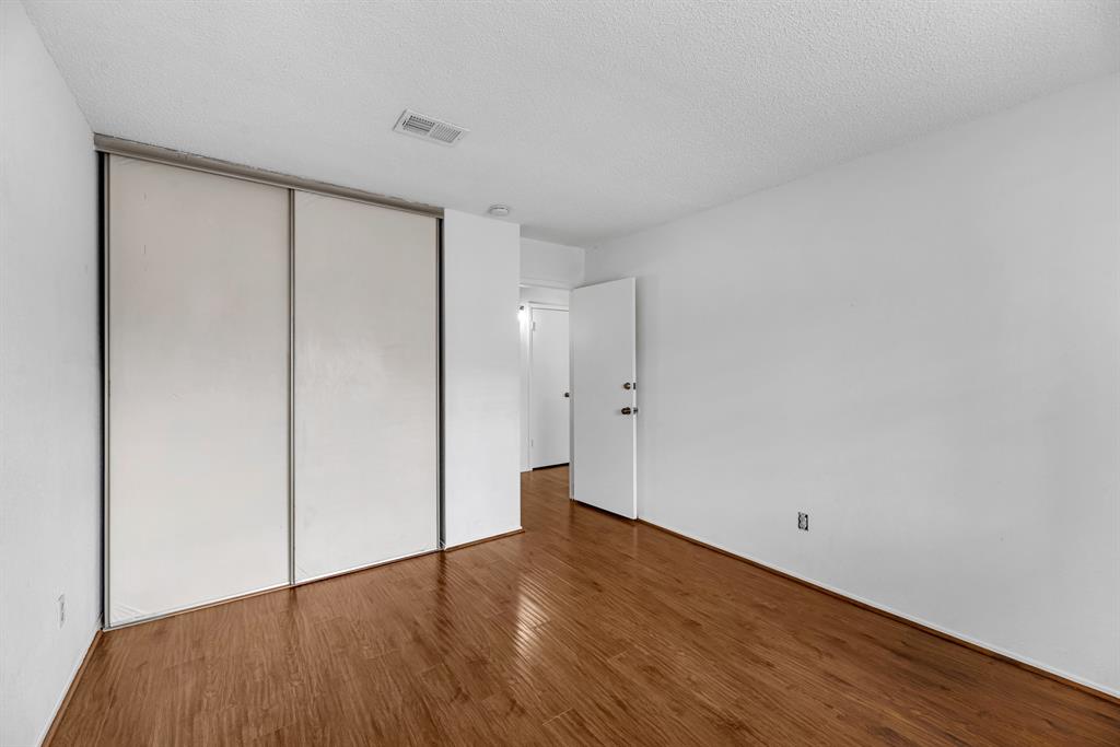 2611 Grants Lake Boulevard #161, Sugar Land, Texas image 10