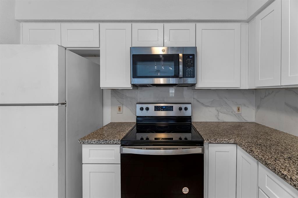 2611 Grants Lake Boulevard #161, Sugar Land, Texas image 6