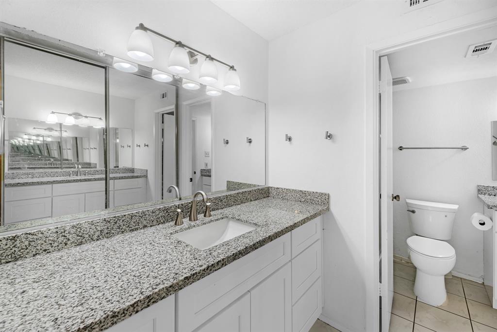 2611 Grants Lake Boulevard #161, Sugar Land, Texas image 7