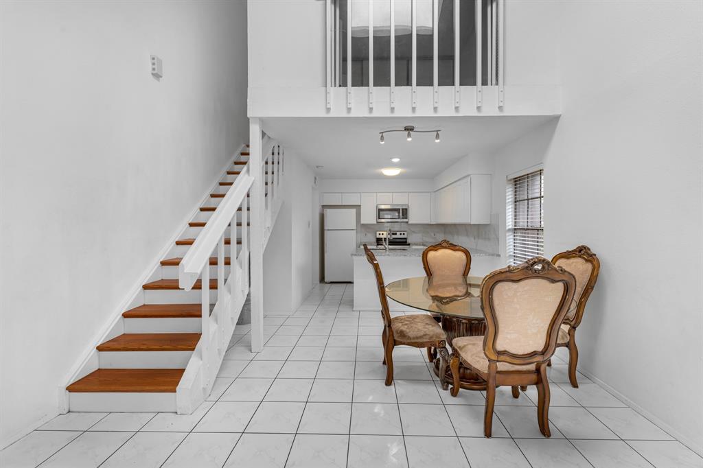 2611 Grants Lake Boulevard #161, Sugar Land, Texas image 17