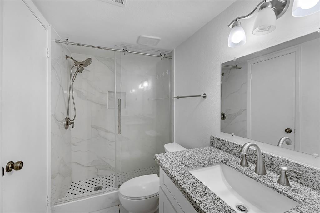 2611 Grants Lake Boulevard #161, Sugar Land, Texas image 16