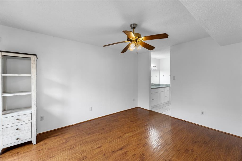 2611 Grants Lake Boulevard #161, Sugar Land, Texas image 12