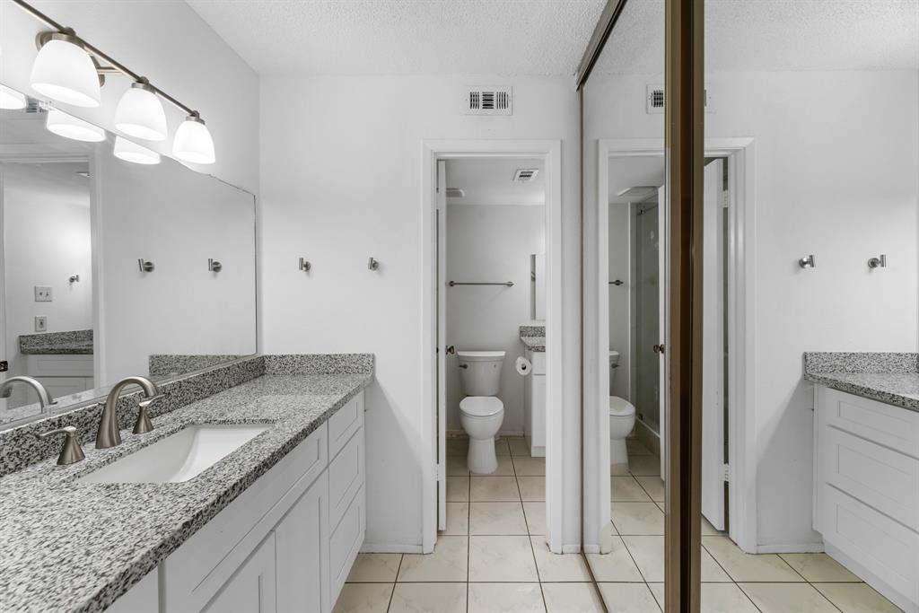 2611 Grants Lake Boulevard #161, Sugar Land, Texas image 14