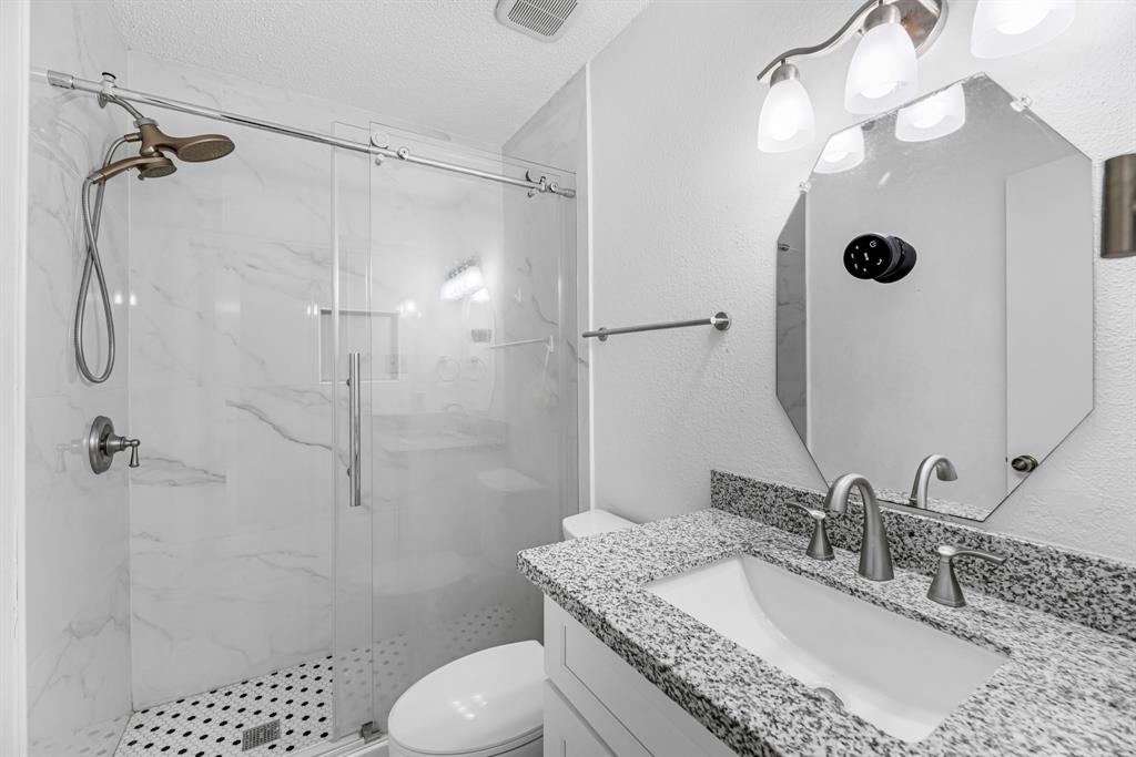 2611 Grants Lake Boulevard #161, Sugar Land, Texas image 3