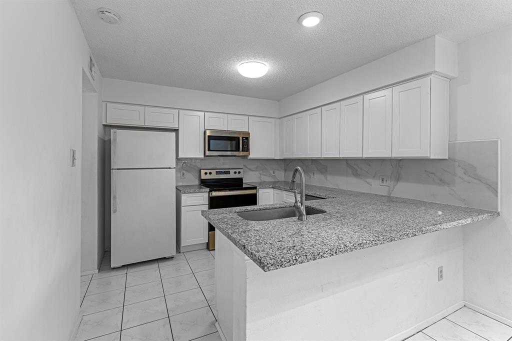 2611 Grants Lake Boulevard #161, Sugar Land, Texas image 5