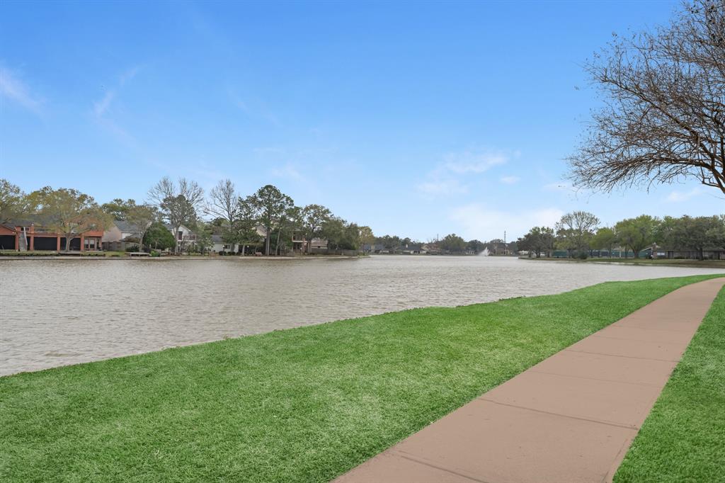 2611 Grants Lake Boulevard #161, Sugar Land, Texas image 24