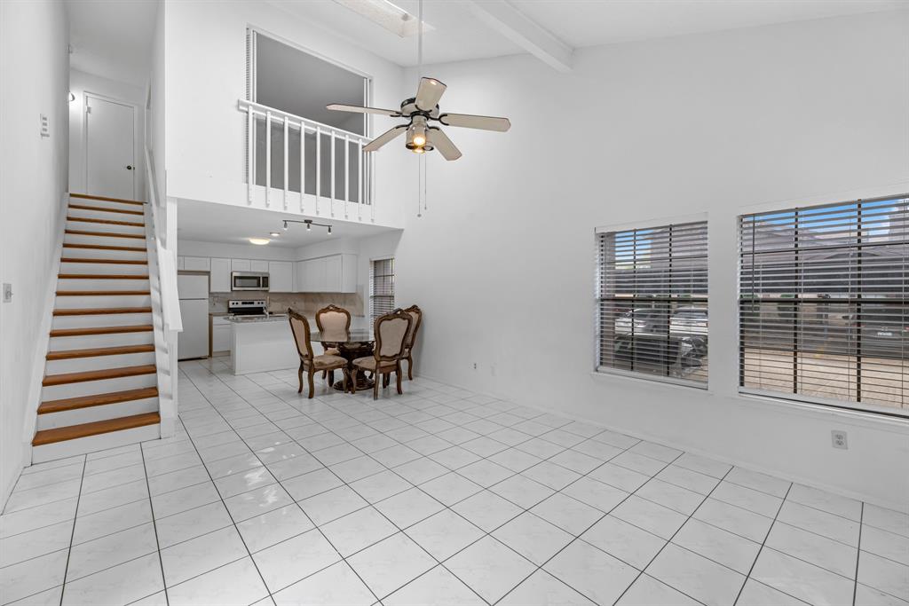 2611 Grants Lake Boulevard #161, Sugar Land, Texas image 2