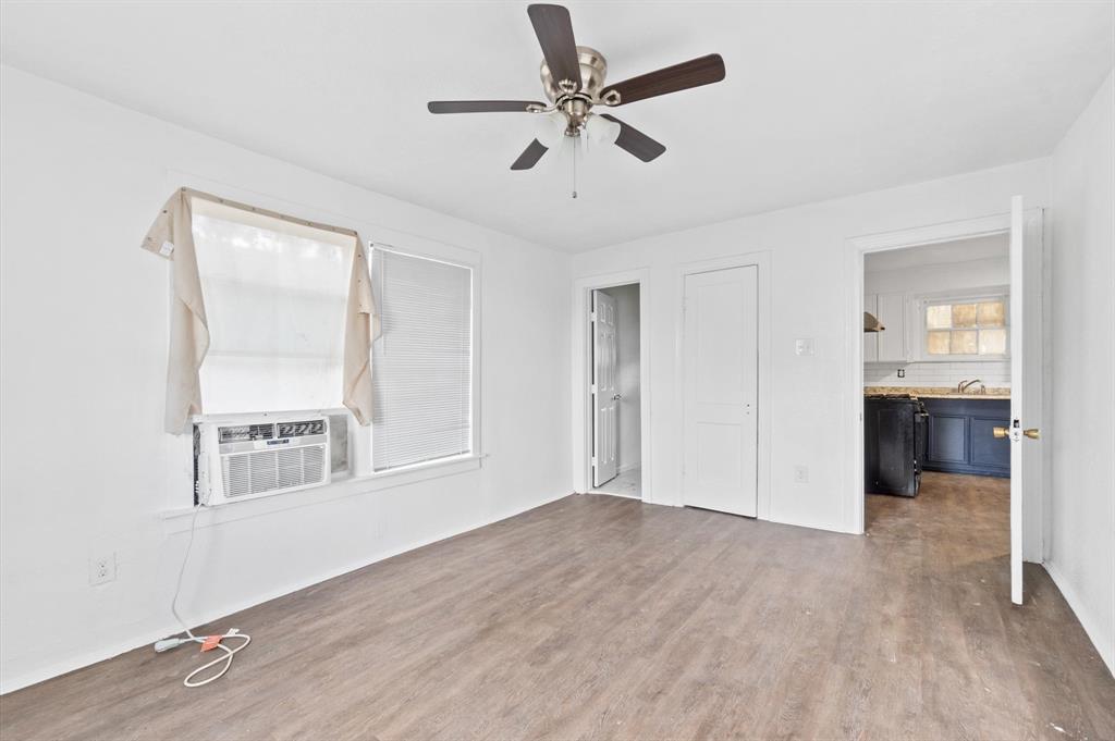 2909 Lavender Street