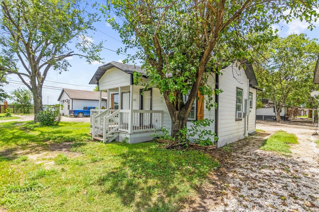 2909 Lavender Street
