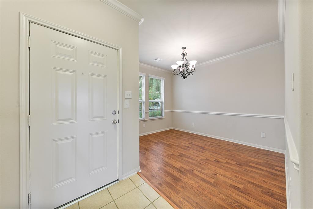 11307 Elizabeth Brook Drive, Richmond, Texas image 3