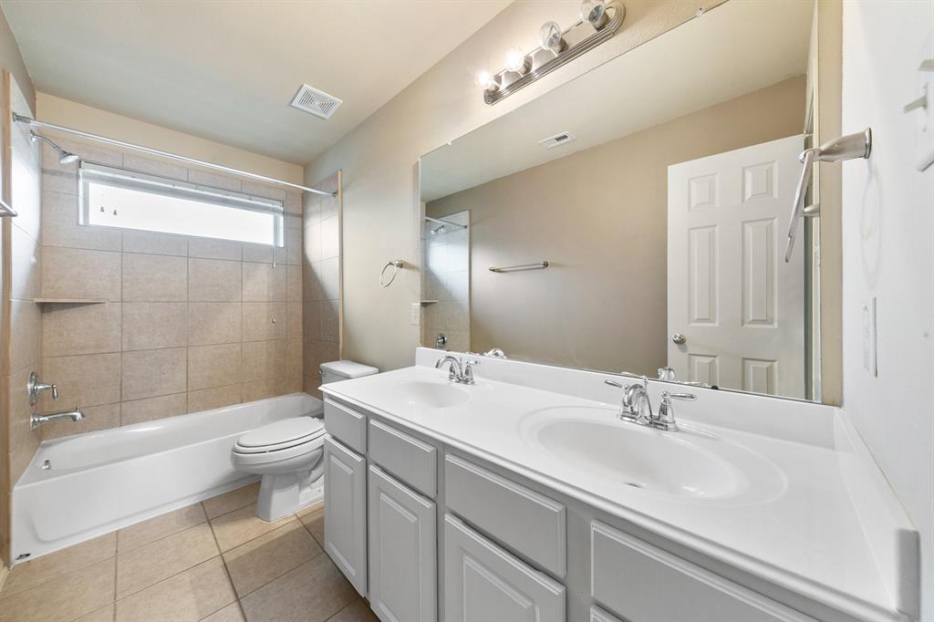 11307 Elizabeth Brook Drive, Richmond, Texas image 21