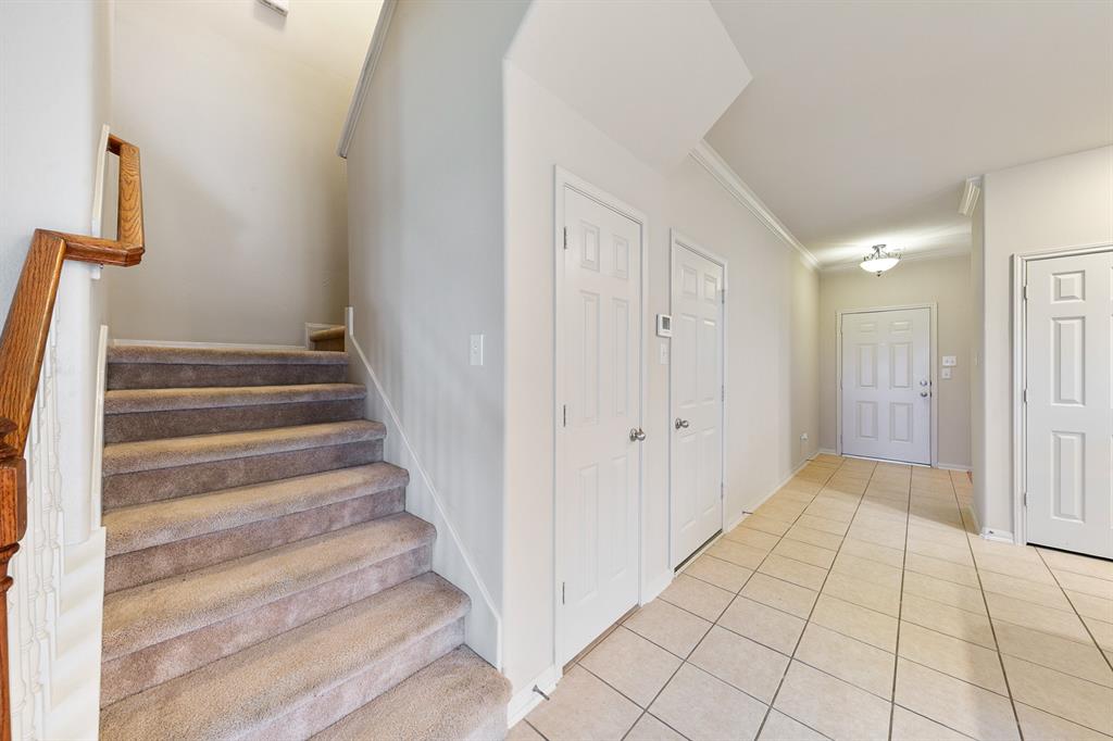 11307 Elizabeth Brook Drive, Richmond, Texas image 16