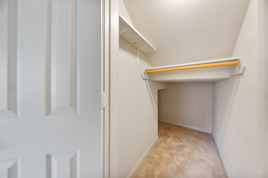 11307 Elizabeth Brook Drive, Richmond, Texas image 23