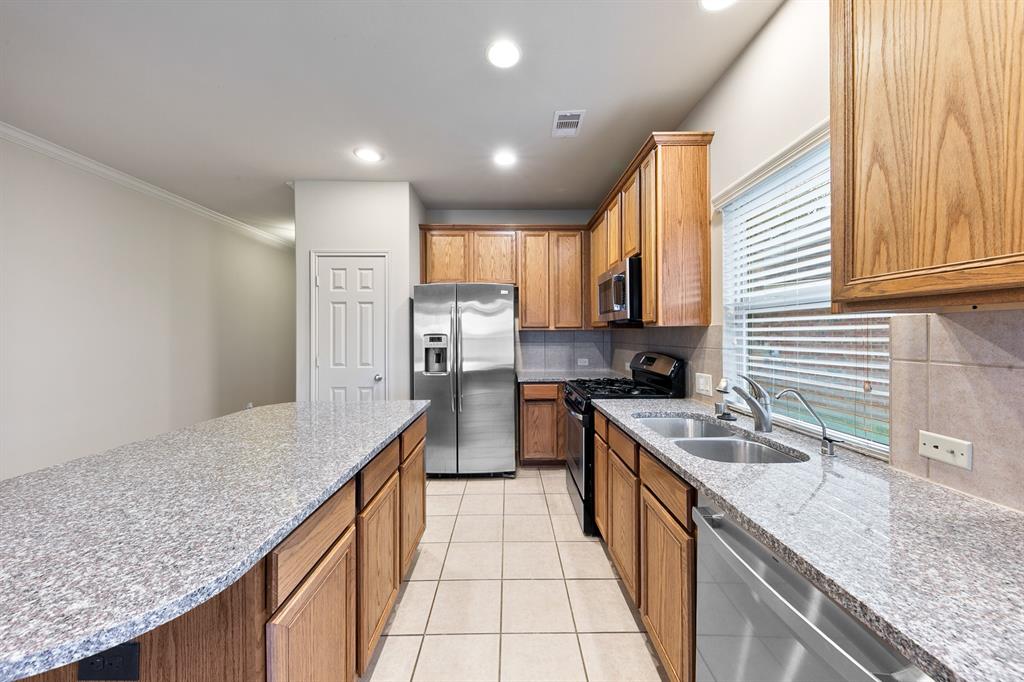 11307 Elizabeth Brook Drive, Richmond, Texas image 7