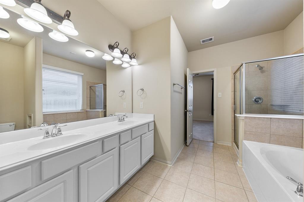 11307 Elizabeth Brook Drive, Richmond, Texas image 14