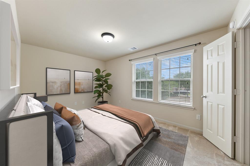 11307 Elizabeth Brook Drive, Richmond, Texas image 20