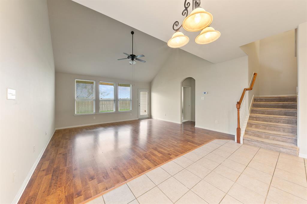 11307 Elizabeth Brook Drive, Richmond, Texas image 9