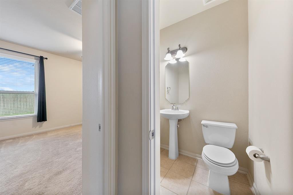 11307 Elizabeth Brook Drive, Richmond, Texas image 11