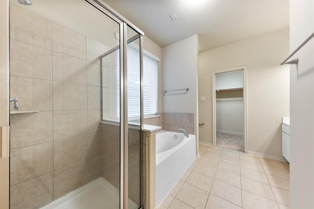 11307 Elizabeth Brook Drive, Richmond, Texas image 13