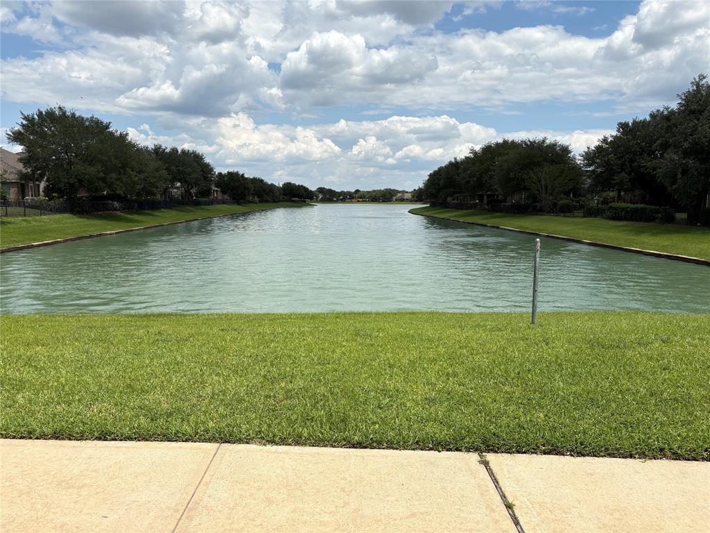 11307 Elizabeth Brook Drive, Richmond, Texas image 25