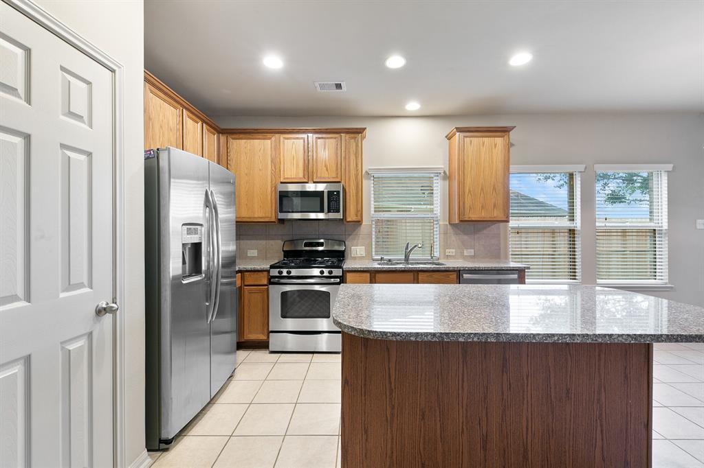 11307 Elizabeth Brook Drive, Richmond, Texas image 6