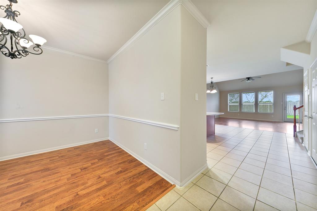 11307 Elizabeth Brook Drive, Richmond, Texas image 4