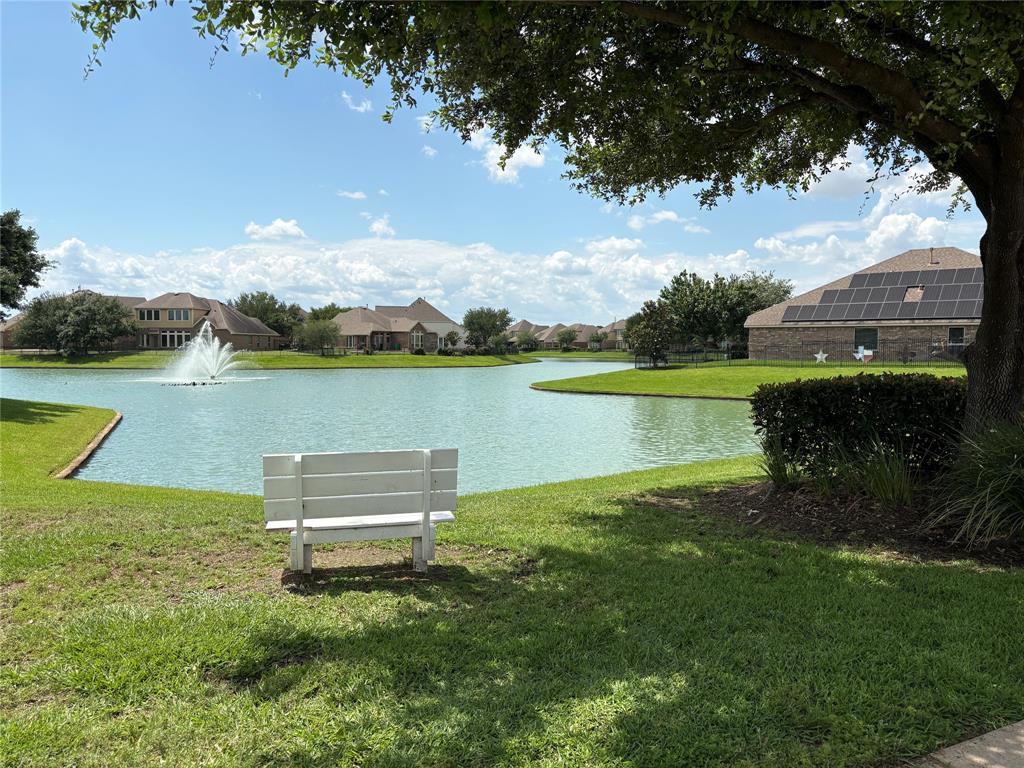 11307 Elizabeth Brook Drive, Richmond, Texas image 26