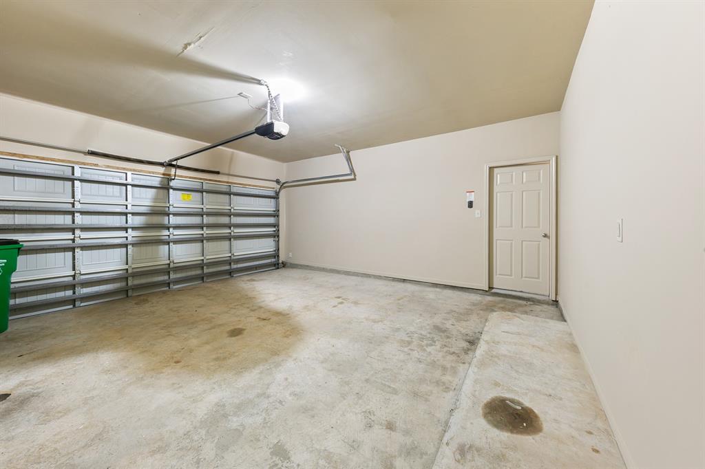 11307 Elizabeth Brook Drive, Richmond, Texas image 22