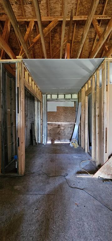 6333 Primero Street, Brazoria, Texas image 3