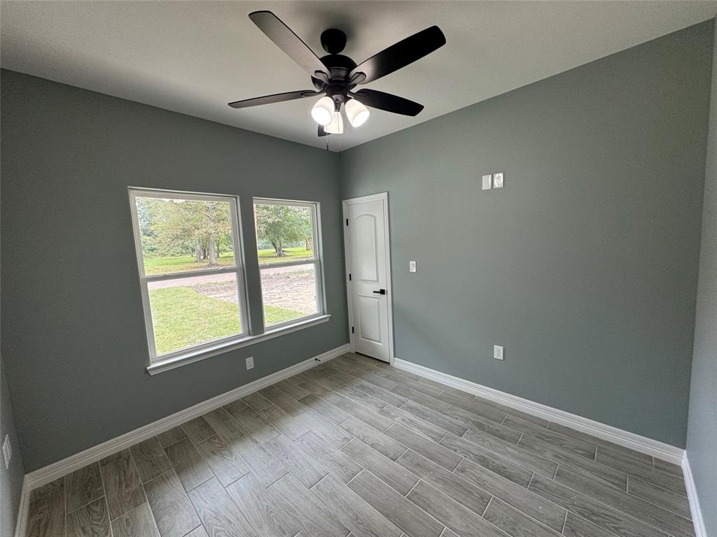 3730 Nathan Street, Beaumont, Texas image 15