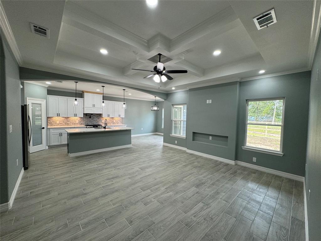 3730 Nathan Street, Beaumont, Texas image 5