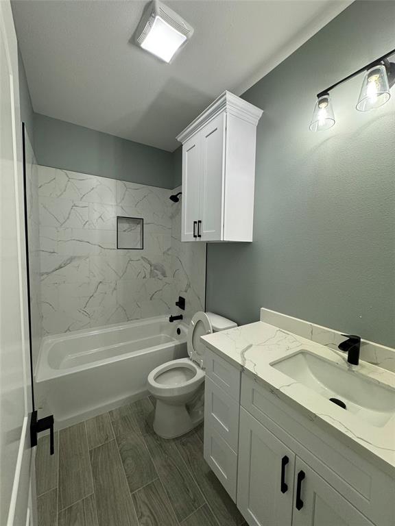 3730 Nathan Street, Beaumont, Texas image 13