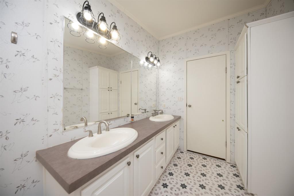 2059 Stone Trace Circle, Rosharon, Texas image 31