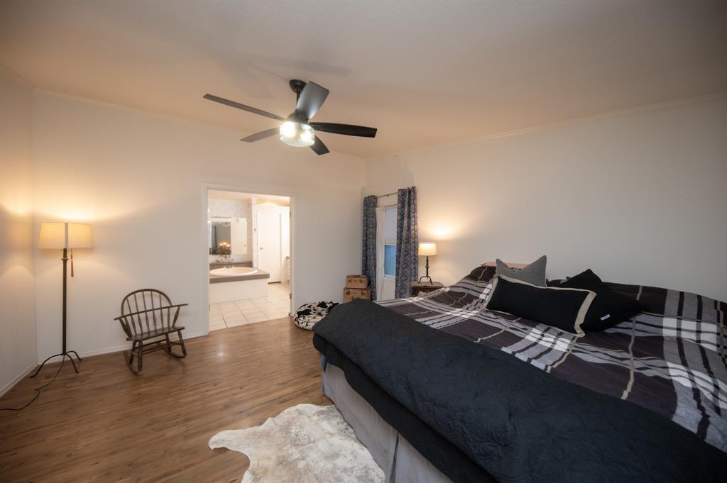 2059 Stone Trace Circle, Rosharon, Texas image 20